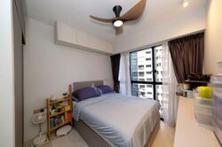 Riverfront Residences (D19), Apartment #497569111